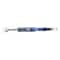 Gedore Torque Wrench, K 1/2", 60-300 Nm DMK 300 - alternate 10