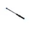 Gedore Torque Wrench, K 1/2", 60-300 Nm DMK 300 - alternate 2
