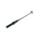Gedore Torque Wrench, K 1/2", 60-300 Nm DMK 300 - alternate 6
