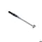 Gedore Torque Wrench, K 1/2", 60-300 Nm DMK 300 - alternate 9