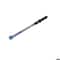 Gedore Torque Wrench, K 1/2", 60-300 Nm DMK 300 - alternate 3