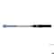Gedore Torque Wrench, K 1/2", 60-300 Nm DMK 300 - alternate 7