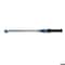 Gedore Torque Wrench, K 1/2", 60-300 Nm DMK 300 - alternate 4