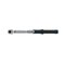 Gedore Torque Wrench, Uk 1/2", 20-100 DMUK 100 - alternate 6