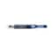 Gedore Torque Wrench, Uk 1/2", 20-100 DMUK 100 - alternate 9