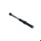 Gedore Torque Wrench, Uk 1/2", 20-100 DMUK 100 - alternate 3