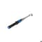 Gedore Torque Wrench, Uk 1/2", 20-100 DMUK 100 - alternate 4