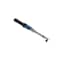 Gedore Torque Wrench, Uk 1/2", 20-100 DMUK 100 - alternate 7