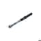 Gedore Torque Wrench, Uk 1/2", 20-100 DMUK 100 - alternate 2