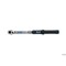 Gedore Torque Wrench, Uk 1/2", 20-100 DMUK 100 - alternate 5