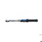 Gedore Torque Wrench, Uk 1/2", 20-100 DMUK 100 - alternate 8