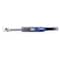 Gedore Torque Wrench, Uk 1/2", 40-200 DMUK 200 - alternate 9