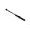 Gedore Torque Wrench, Uk 1/2", 40-200 DMUK 200 - alternate 5