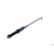 Gedore Torque Wrench, Uk 1/2", 40-200 DMUK 200 - alternate 4