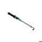 Gedore Torque Wrench, Uk 1/2", 40-200 DMUK 200 - alternate 3
