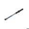 Gedore Torque Wrench, Uk 1/2", 40-200 DMUK 200 - alternate 2