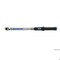 Gedore Torque Wrench, Uk 1/2", 40-200 DMUK 200 - alternate 8