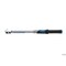 Gedore Torque Wrench, Uk 1/2", 40-200 DMUK 200 - alternate 10
