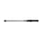 Gedore Torque Wrench, Uk 1/2", 60-300 DMUK 300 - alternate 6