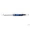 Gedore Torque Wrench, Uk 1/2", 60-300 DMUK 300 - alternate 9