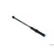 Gedore Torque Wrench, Uk 1/2", 60-300 DMUK 300 - alternate 3