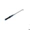 Gedore Torque Wrench, Uk 1/2", 60-300 DMUK 300 - alternate 4
