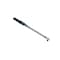 Gedore Torque Wrench, Uk 1/2", 60-300 DMUK 300 - alternate 5