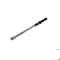 Gedore Torque Wrench, Uk 1/2", 60-300 DMUK 300 - alternate 2