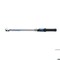 Gedore Torque Wrench, Uk 1/2", 60-300 DMUK 300 - alternate 7