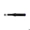 Gedore Torque Wrench Torcoflex 1/4 in 2958007 - alternate 1