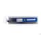 Gedore Torque Wrench Torcoflex 1/4 in 2958007 - alternate 3