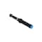 Gedore Torque Wrench Torcoflex 1/4 in 2958007 - alternate 2