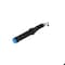 Gedore Torque Wrench Torcoflex 1/4 in 2958007 - alternate 9