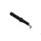 Gedore Torque Wrench Torcoflex 1/4 in 2958007 - alternate 5