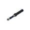 Gedore Torque Wrench Torcoflex 1/4 in 2958007 - alternate 4