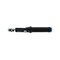 Gedore Torque Wrench Torcoflex 1/4 in 2958007 - alternate 7
