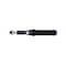 Gedore Torque Wrench Torcoflex 1/4 in 2958007 - alternate 6