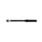 Gedore Torque Wrench Torcoflex 3/8 in 2958023 - alternate 4