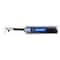 Gedore Torque Wrench Torcoflex 3/8 in 2958023 - alternate 8
