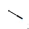 Gedore Torque Wrench Torcoflex 3/8 in 2958023 - alternate 6