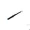 Gedore Torque Wrench Torcoflex 3/8 in 2958023 - alternate 1