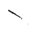 Gedore Torque Wrench Torcoflex 3/8 in 2958023 - alternate 9