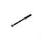 Gedore Torque Wrench Torcoflex 3/8 in 2958023 - alternate 5