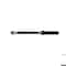 Gedore Torque Wrench Torcoflex 3/8 in 2958023 - alternate 2
