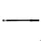 Gedore Torque Wrench Torcoflex, 1/2 in 2958066 - alternate 8