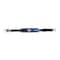 Gedore Torque Wrench Torcoflex, 1/2 in 2958066 - alternate 6