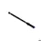 Gedore Torque Wrench Torcoflex, 1/2 in 2958066 - alternate 9