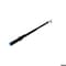 Gedore Torque Wrench Torcoflex, 1/2 in 2958066 - alternate 4