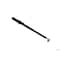 Gedore Torque Wrench Torcoflex, 1/2 in 2958066 - alternate 3
