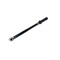 Gedore Torque Wrench Torcoflex, 1/2 in 2958066 - alternate 2